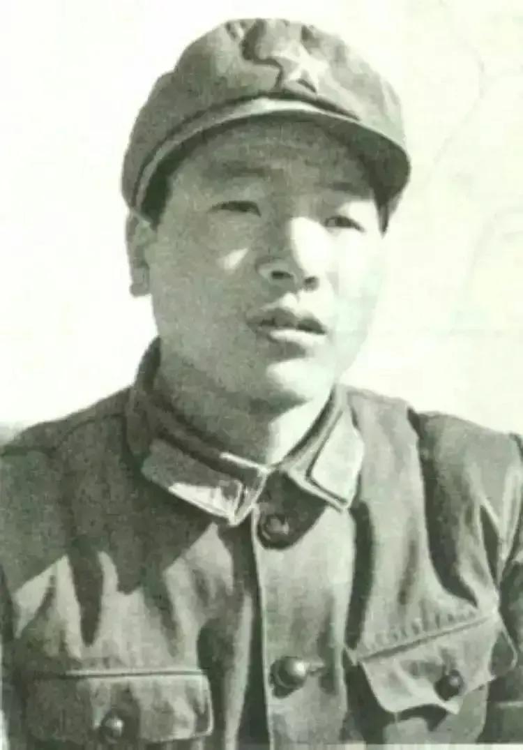 云南确诊系偷渡入境
 （云南确诊系偷渡入境人员吗）