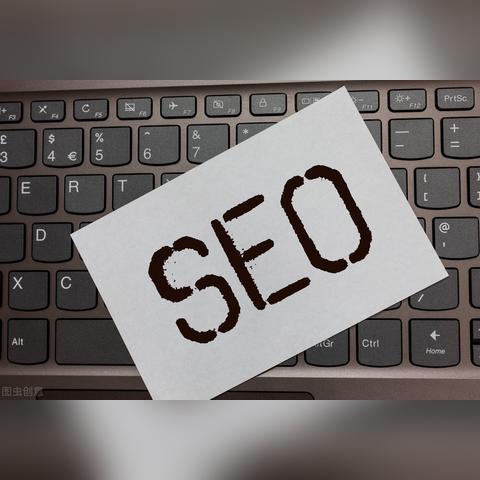 seo网站怎么提升-seo网站怎么提升服务质量