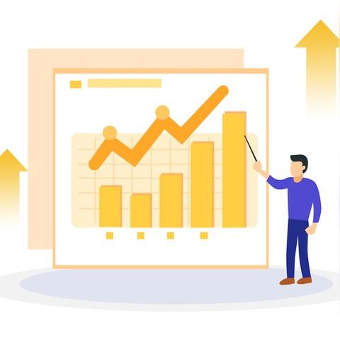 河南发展永城怎么样