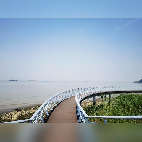 南通修复培训价格长尾关键词有什么