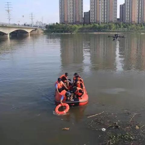 临沂市河流情况大纲的长尾关键词有什么