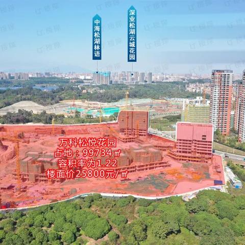 东莞市备案价哪里查询啊