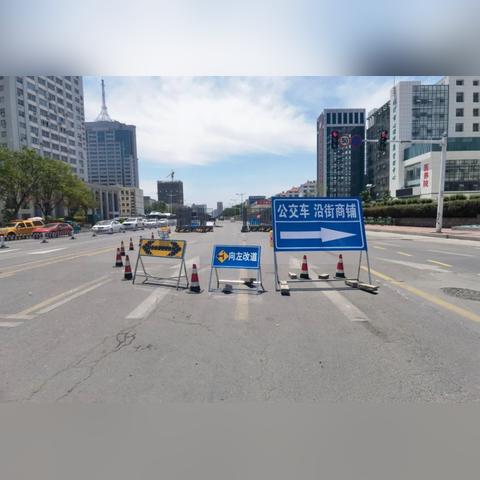 临沂市通达路店铺的长尾关键词有哪些