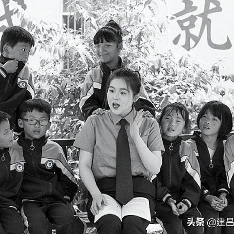 河南考公寄宿的相关长尾关键词有哪些