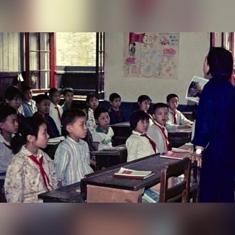 南通市海安中学学费多少