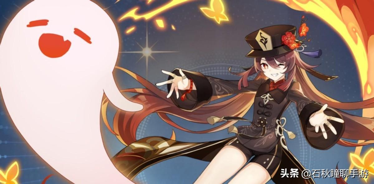 原神没血的角色怎么上场（原神4人组队怎么换角色）