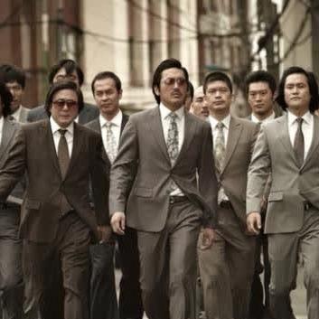 大连市无车销户条件是什么