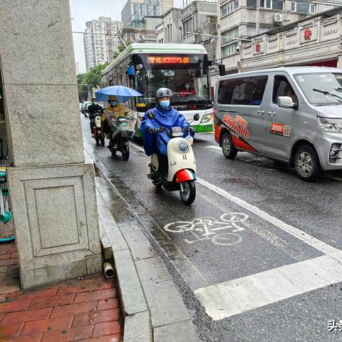 广州市有多少俩机动车