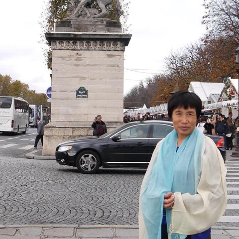 退休职工如何办理沈阳社保卡？