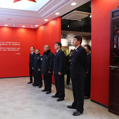 桂林市的红色基地有哪些
