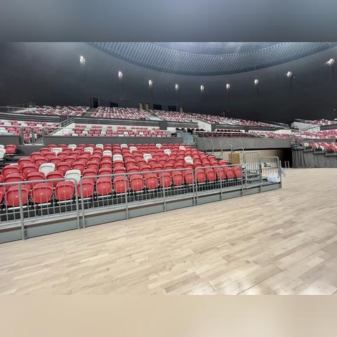 杭州儿童街舞老师的相关长尾关键词有哪些