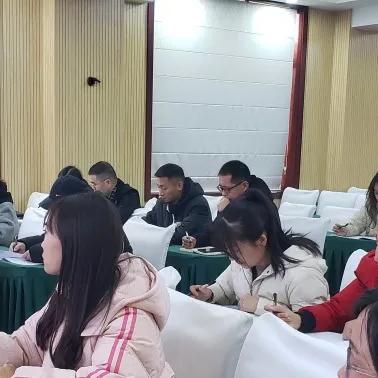 长沙白沙老味相关长尾关键词有哪些