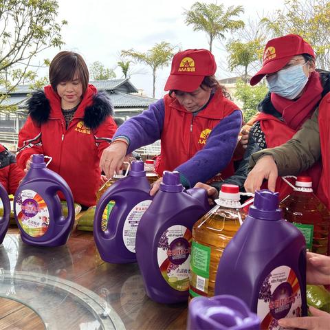 桂林aaa企业评价相关长尾关键词有哪些