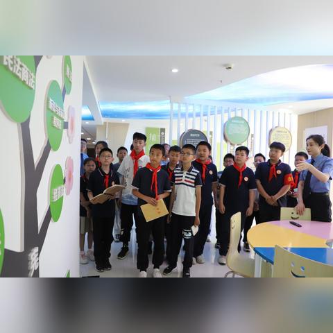 沈阳铁路实验小学怎么样？