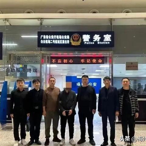 湖北跨境展览费用多少