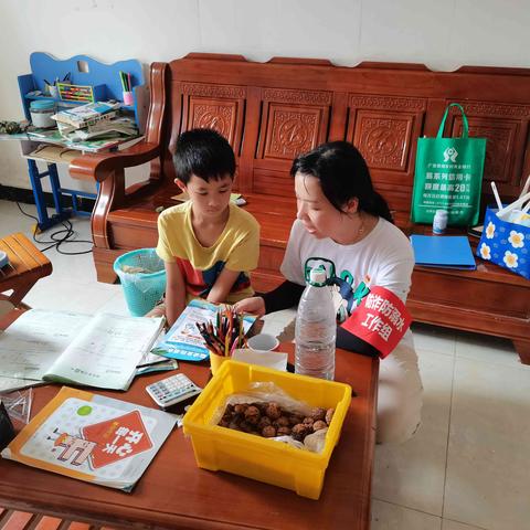 桂林双合法怎么办相关长尾关键词有哪些