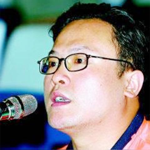 西安市二套房利率相关长尾关键词有哪些