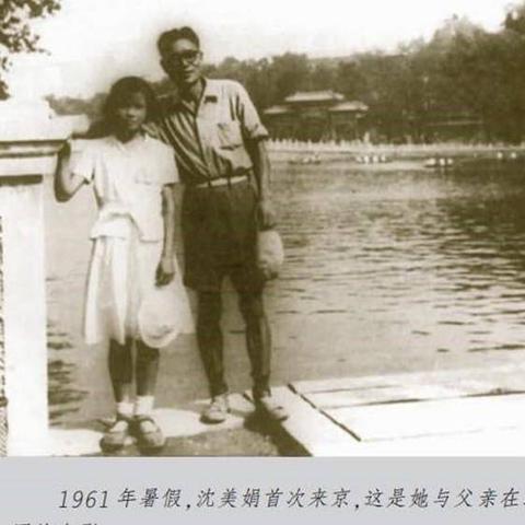 长沙春节寄养狗相关长尾关键词有哪些