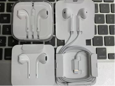 iphone手机内藏玄机，很多用户都不知道，它的几个冷门功能