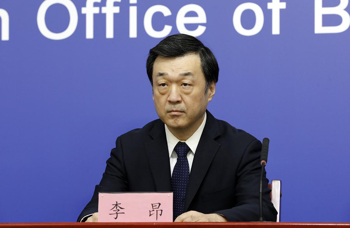 北京昨日新增11病例7例在丰台
 ,北京昨日新增31例确诊病例其中丰台区19例