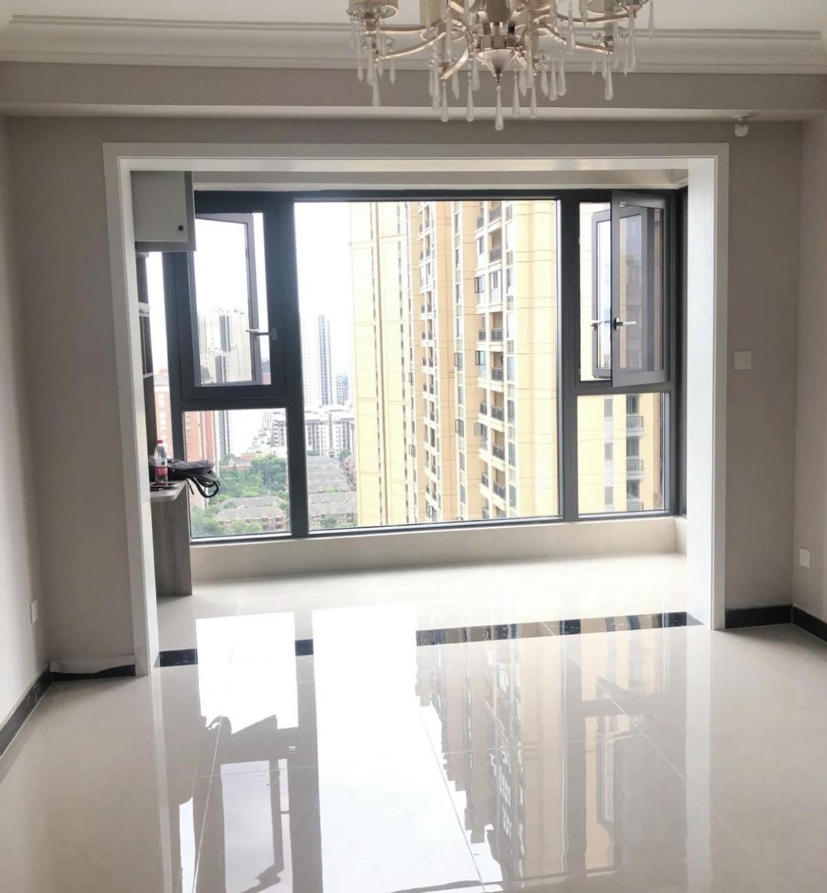 小心健康！甲醛挥发期长达15年，这些家具甲醛含量超高