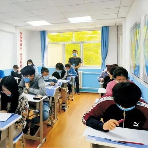兰州风太大的相关长尾关键词有哪些