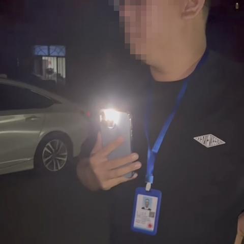 哈尔滨市哪里卖证件套