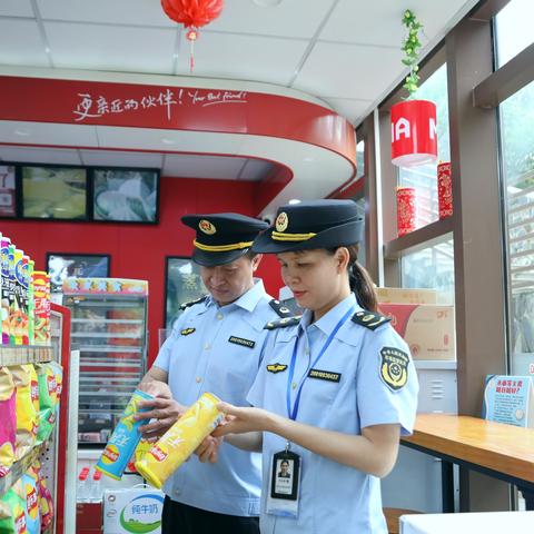 南宁市青秀山怎么去