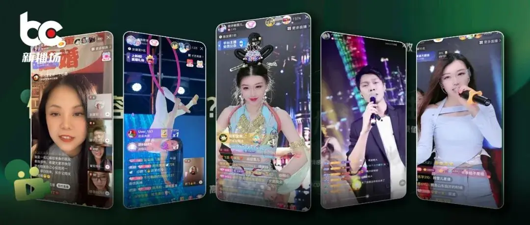 快手变现靠什么赚钱 网易云文案靠什么变现赚钱