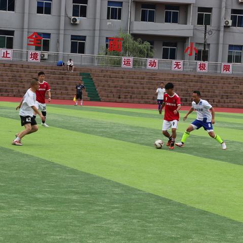 重庆天亿诚建设怎么样