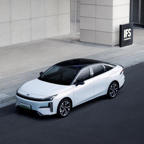 2025.12.6成都今天空气质量指数怎么样