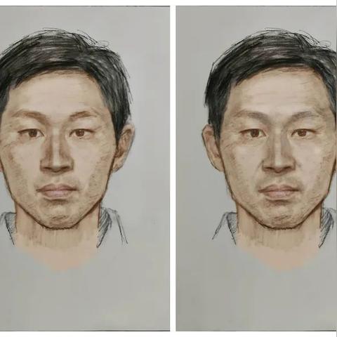 66年大金马今日生肖运势(1966年的马今天牌运怎样)