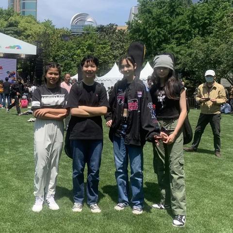 上海爵士歌王有哪些