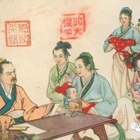 山东天气预报回放的长尾关键词有哪些