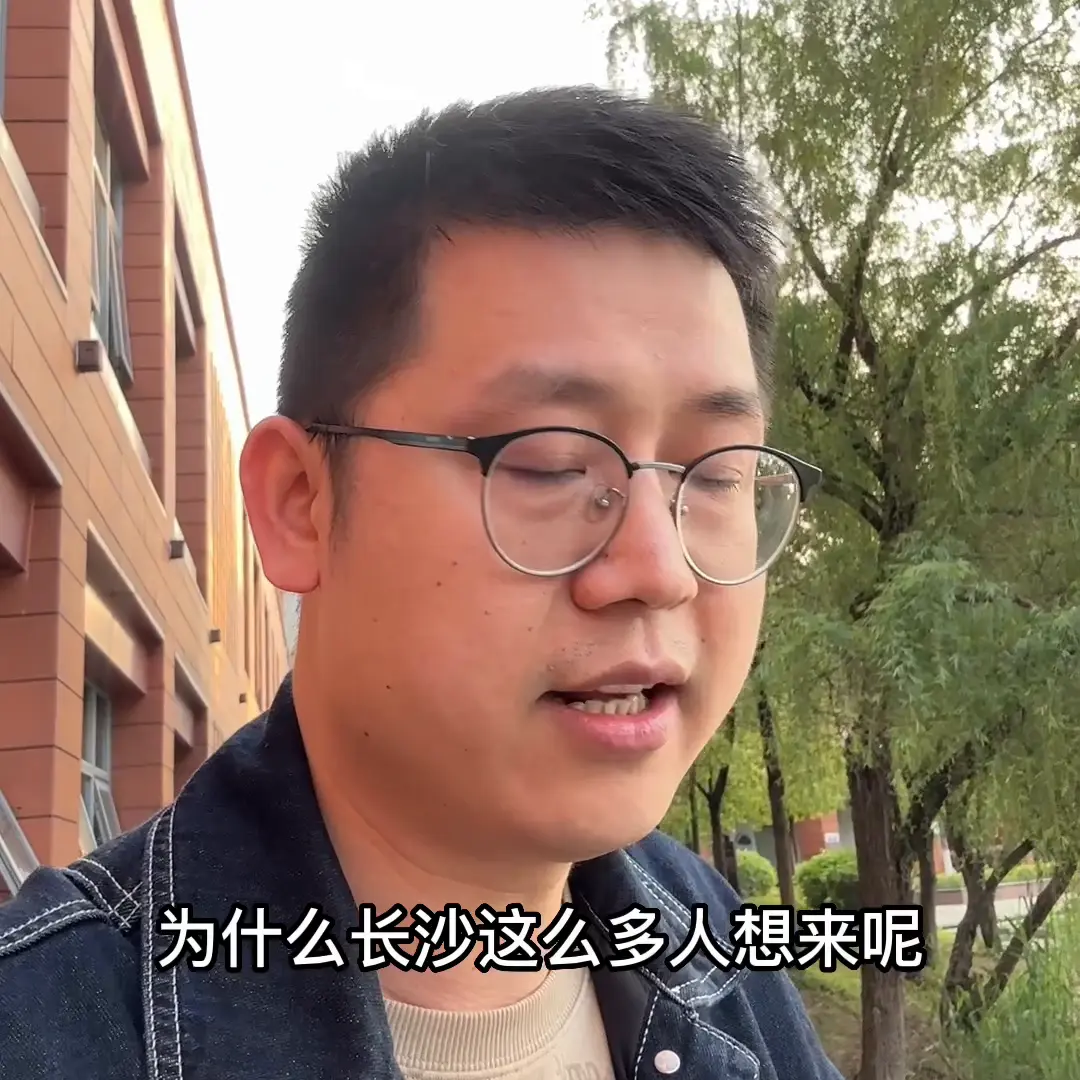 私立摇号可以两个一起摇吗 摇号可以一起摇几个盘子