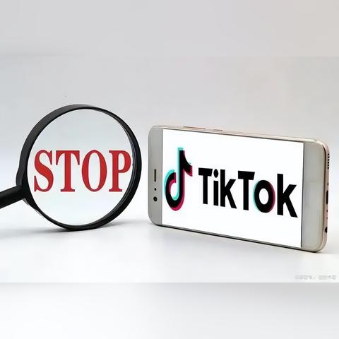 如何做TK海外市场