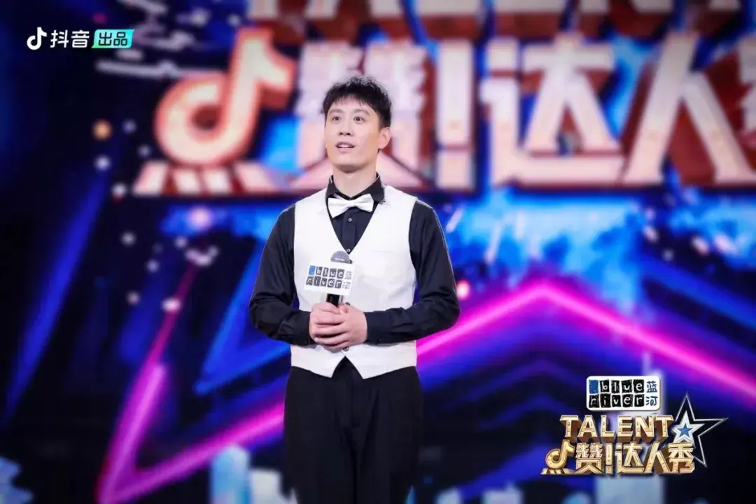 抖音怎么通过抖音号加好友 通过抖音号怎么加好友