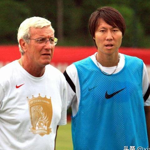 足球工作设想怎么写