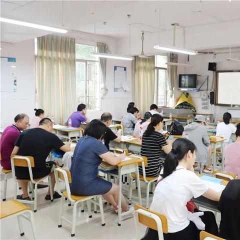桂林市卫校有哪些专业