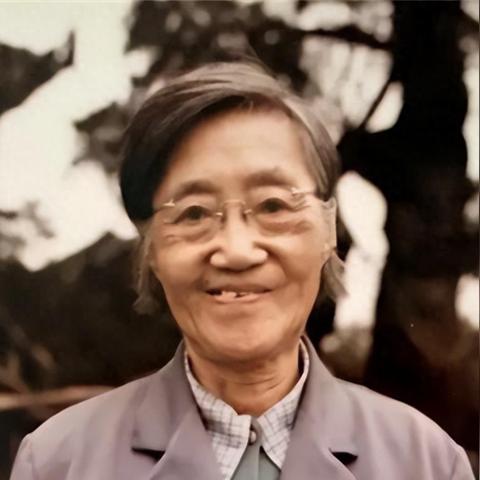 兰州党的光辉历程的相关长尾关键词有哪些