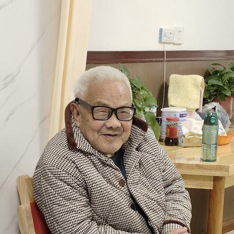 西安门诊报销流程和方法？