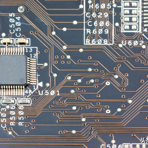 无锡市伟电子在哪里