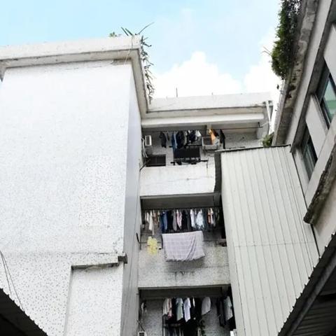 东莞市凤岗镇油甘埔乐二手回收的长尾关键词有哪些