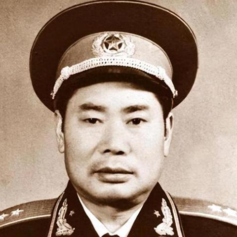 天津在哪个车站