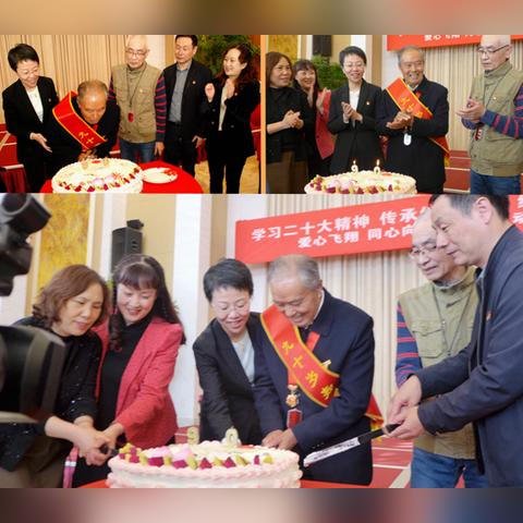 无锡市劳模产业工人的长尾关键词有什么