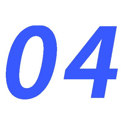 温州市同人花园怎么样