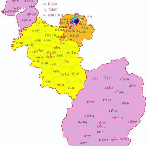 沈阳-辽阳高铁相关长尾关键词有哪些
