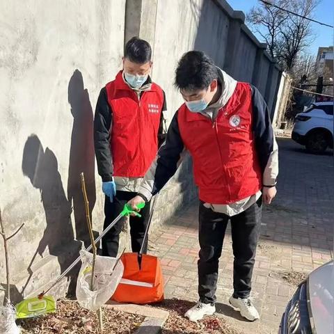 天津鸿顺里房源哪个好