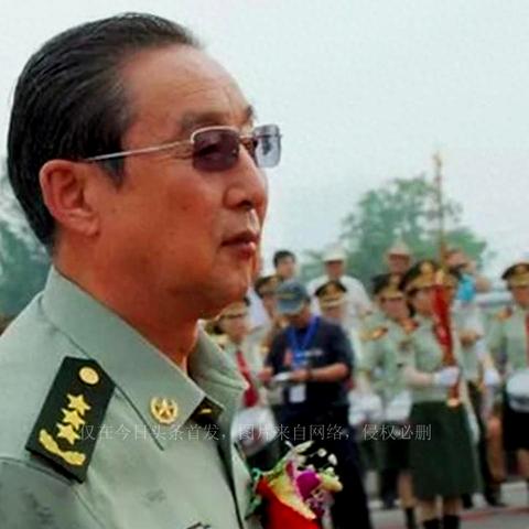 兰州的二炮部队的相关长尾关键词有哪些