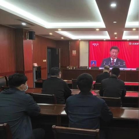 郑州中某天气预报的长尾关键词有哪些